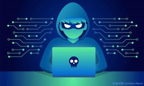 

加密货币全天投资策略分析：如何在波动市场中稳健获利