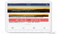 全球支持加密货币支付的国家：现状与趋势分析