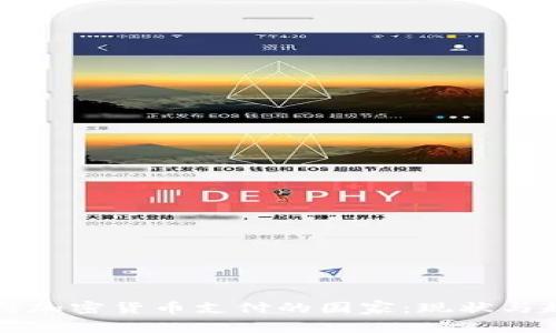 全球支持加密货币支付的国家：现状与趋势分析