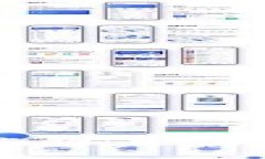 TP钱包买PI币滑点设置指南：交易，降低风险