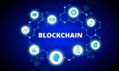 加密货币套利交易：如何在波动的市场中赚取利