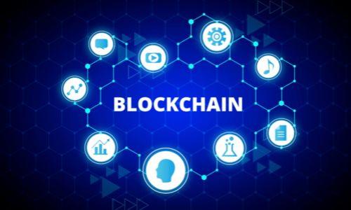 

加密货币套利交易：如何在波动的市场中赚取利润