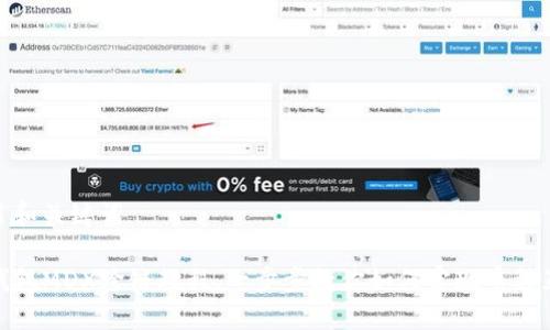 题目和关键词

TP钱包MDX跨链教程：一步步教你如何实现币种互通