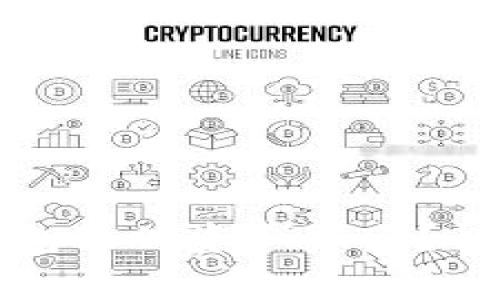 如何安全高效地将TP钱包里的资产取出？详细指南与常见问题解答