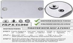 深入探讨加密货币ACE：生态系统、投资潜力与未