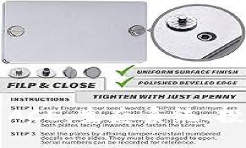 深入探讨加密货币ACE：生态系统、投资潜力与未来发展