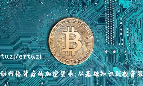 ertuzi/ertuzi

揭秘网络背后的加密货币：从基础知识到投资策略