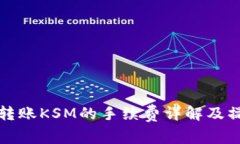 TP钱包转账KSM的手续费详解及操作指南