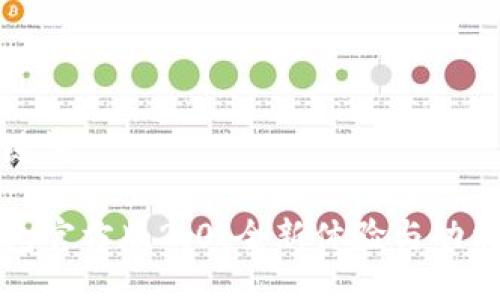 与关键词

TP钱包官方版2.0：全新体验与功能详解