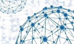 如何在TP钱包中轻松转换以太坊（ETH）和其他数字