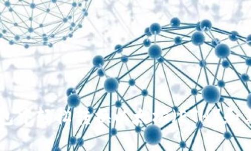 如何在TP钱包中轻松转换以太坊(ETH)和其他数字货币