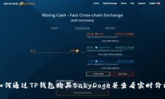 如何通过TP钱包购买BabyDoge并查看实时价格