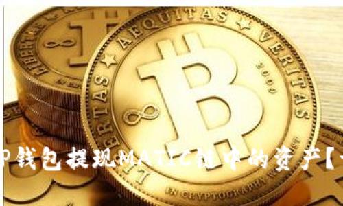 如何向TP钱包提现MATIC链中的资产？详尽指南