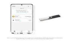 2023年加密货币的前景分析: 投资机会与挑战