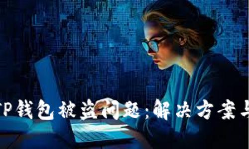 如何处理TP钱包被盗问题：解决方案与预防措施