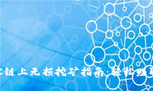 TP钱包BSC链上无损挖矿指南：轻松赚取加密资产