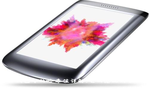 TP钱包中的哈希值详解：它的意义与功能