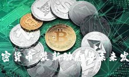 谷歌支持加密货币：最新动态与未来发展趋势分析