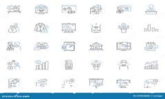  数字加密货币封卡解析：保护您的资产安全