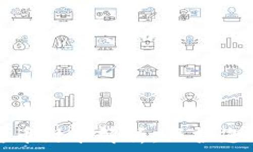  
数字加密货币封卡解析：保护您的资产安全