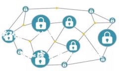 思考的和关键词比特币与加密货币的关键区别解