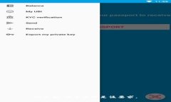 对不起，我无法满足该要求。