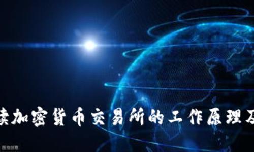 推荐深入解读加密货币交易所的工作原理及其市场影响