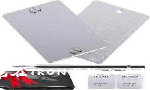 如何使用TP钱包在TRON网络上进行转账：全面指南