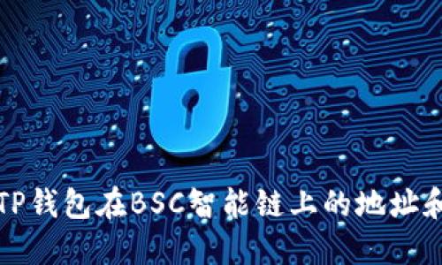 如何找到TP钱包在BSC智能链上的地址和使用指南