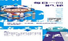 以下是与加密货币相关的一些关键单词：1. **区块