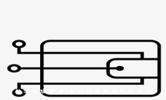 数字加密货币：合法性分析与风险评估