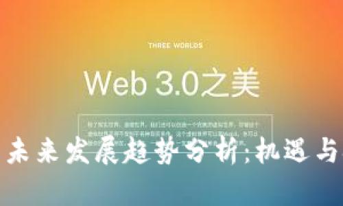 加密货币未来发展趋势分析：机遇与挑战并存