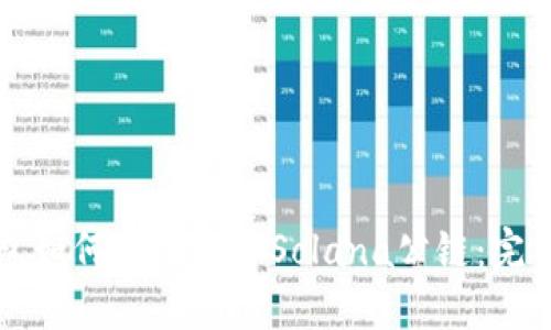 TP钱包如何成功登录Solana公链：完整指南