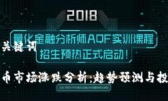 思考与关键词加密货币市场涨跌分析：趋势预测
