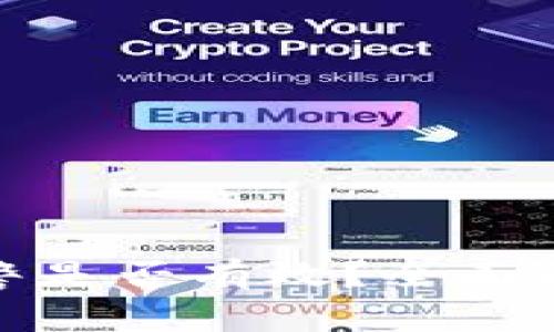 TP钱包被盗报警是否有效？全面解析与应对策略