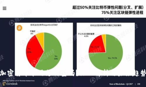加密货币能用支付宝吗？深入解析与未来趋势