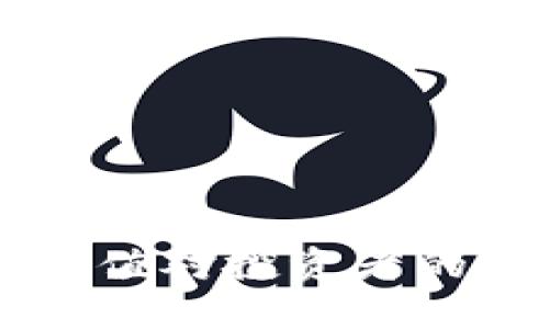 手机加密货币贬值对投资者的影响及应对策略