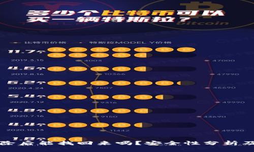 TP钱包删除后能找回来吗？安全性分析及恢复方法