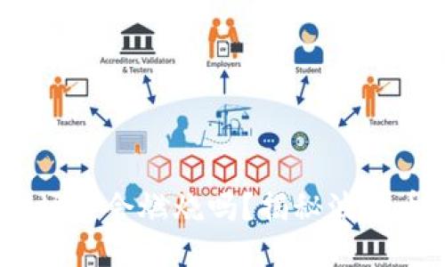 题目：TP钱包中的波场币会燃烧吗？揭秘波场币燃烧机制及其影响