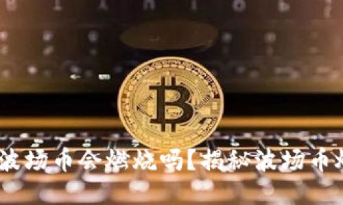 题目：TP钱包中的波场币会燃烧吗？揭秘波场币燃烧机制及其影响