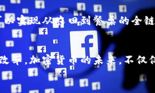 biao ti/biao ti 加密货币可溯源：如何提升透明度与安全性？ biao ti

/guanjianci 加密货币, 可溯源, 区块链, 透明度 

一、引言
在过去十年中，加密货币的兴起彻底改变了人们的金融交易方式。它们不仅提供了去中心化的支付渠道，还为用户和投资者提供了新的机遇与挑战。然而，随着加密货币的普及，如何保证其使用的透明度和安全性，成为了一个亟待解决的问题。在这篇文章中，我们将探讨加密货币的可溯源性，分析它的重要性、目前现状以及未来的发展方向。

二、可溯源的定义与重要性
可溯源性是指能够追踪某一过程或事件的来源、发展及其所有相关环节的能力。在加密货币领域，可溯源性主要体现在交易的透明度和信息的可追踪性。它允许用户和监管机构查看交易记录，从而承担一定的责任并增强整体安全性。
可溯源性的一个重要方面是它帮助打击欺诈和洗钱行为。由于加密货币的匿名性特点，犯罪分子往往利用其进行非法交易。然而，通过引入可溯源性，可以在一定程度上阻止这些行为，从而增强用户的信任感。

三、区块链技术与可溯源性
区块链是一种去中心化的分布式账本技术，是实现加密货币可溯源性的基础。每一笔交易都被记录在区块链上，且这些记录不可篡改，不会被删除。这意味着，只要你有交易的地址，就可以追踪到该地址的全部交易历史。
区块链技术给予每一笔交易一个独特的哈希值，使得交易的记录几乎是永久的，这为可溯源提供了坚实的基础。持有者可以清楚地看到交易的来源、去向，以及参与交易的所有地址，从而验证资金的合法性。

四、目前可溯源性的现状
尽管很多加密货币都具备一定的可溯源性，但并不是所有的加密货币都是一样的。例如，比特币和以太坊等主流加密货币的交易记录都是公开透明的，任何人都可以通过区块链浏览器查询相应的交易记录。然而，某些隐私币（如门罗币和Zcash）则采取更强的隐私保护措施，让交易更加难以追踪。
为了进一步推动可溯源性，各国监管机构也开始逐渐引入相关法规。例如，欧盟提出了《第五次反洗钱指令》，要求交易所和钱包提供商遵循更加严格的KYC（了解你客户）和AML（反洗钱）措施。

五、可溯源技术的发展方向
随着区块链技术的不断发展与成熟，可溯源性的技术手段也在不断创新。一些新的技术，如零知识证明（ZKP）和分层区块链，开始被引入，旨在既保持交易的隐私性，又能确保可追溯性。此外，多个项目也在积极研发链上与链下数据结合的方法，提升可溯源的整体效率。
例如，一些企业已经在考虑为其供应链整合区块链技术，以实现完整的商品追踪。这不仅可以提高透明度，还能够提高消费者对产品的信任度。

六、相关问题解答

问题一：如何验证加密货币的来源？
验证加密货币的来源主要依靠区块链技术。用户可以通过区块链浏览器查找特定地址的交易历史，查看该地址的所有传入和传出交易。这种透明的信息允许用户追踪到该加密货币最初的来源，甚至可以追踪到它的最终去向。
例如，如果你收到了一个比特币，你可以输入该比特币的地址，查看这个地址的创建时间、交易记录等。这种技术意味着，虽然用户的身份是匿名的，但资产的流动却是完全透明的。
然而，需要注意的是，尽管区块链提供了全面的交易信息，但在某些情况下，用户可以通过技术手段实现隐私保护（如使用混合服务），从而在一定程度上掩盖交易的真实来源。因此，验证来源的过程需要结合多种技术手段和数据分析，以确认资金的合法性。

问题二：可溯源涉及的隐私问题该如何处理？
在加密货币交易的可溯源性与用户隐私之间，存在着一种微妙的平衡。在确保交易透明性的同时，如何保护用户的隐私，是一个亟待解决的问题。一方面，过度的透明会让用户的交易活动暴露在公众视野中，可能导致身份信息的泄露；另一方面，过少的透明度又可能导致洗钱等非法活动。
为了解决这一问题，采用一些先进的隐私保护技术，比如零知识证明（ZKP）成为了一个可行的方案。ZKP允许数据验证者在不泄露任何其他信息的情况下，确认某个交易的有效性。此外，还有一些隐私币（如Zcash）采用环签名和隐形地址等技术，提供增强的隐私保护。
然而，确保用户隐私与合规性之间的平衡仍然是技术开发者、政策制定者和加密货币用户共同面临的挑战。在促进可溯源性的同时，行业也需要积极探索新的技术和政策，以确保用户隐私不受侵犯。

问题三：未来的可溯源技术将如何发展？
未来的可溯源技术将继续朝着更加智能化、便捷化的方向发展。随着区块链和智能合约技术的不断发展，利用自动化流程实现实时可溯源的可能性正在增强。例如，一些项目已经开始通过将智能合约与供应链管理相结合，实现产品从制作到运输每个环节的自动追踪。
同时，跨链技术的发展也将为可溯源提供新的可能性。不同区块链间的信息流通能够促成更广泛的合作与资产流动，从而提升用户体验。
此外，更多的金融机构和企业会将可溯源作为遵循合规监管与提升透明度的重要策略，推动新的合规性技术和工具的研究与开发。

问题四：将来哪些行业会受益于加密货币的可溯源性？
加密货币的可溯源性将广泛应用于多个行业，尤其是需要高度透明性与合规性的领域。以供应链管理为例，通过区块链技术，企业能够实时追踪从原材料到最终产品的整个生产过程，确保每一个环节都符合标准。
此外，金融行业也是受益于可溯源性的领域之一。通过对交易的透明化，金融机构可以更好地识别和预防欺诈及洗钱行为，从而提升投资者信任度。
此外，食品行业也在积极探索可溯源技术的应用。消费者希望了解自己所吃食物的来源，从而选择更加安全和环保的产品。食品行业通过引入区块链技术，可以实现从农田到餐桌的全链条追踪，增加了消费者的信任感。

七、结语
综上所述，加密货币的可溯源性是提升透明度与安全性的一个重要手段。随着技术的发展及监管的加强，可溯源将不仅限于金融领域，更将推动其他行业的改革。加密货币的未来，不仅仅是数字资产的流动，更是数字信任的建立与维护。
我们期待在不久的将来，加密货币的可溯源性能够带来更多的机会和挑战，同时推动整个金融生态的健康发展。