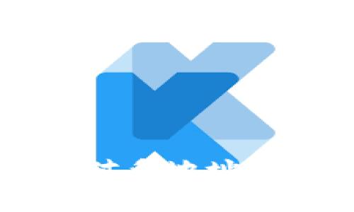 详细解析TP钱包一对多地址转账功能及使用指南