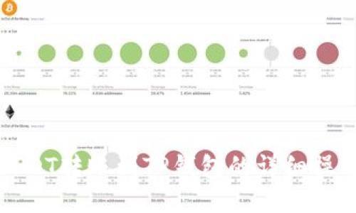波场USDT转账到TP钱包的详细操作指南