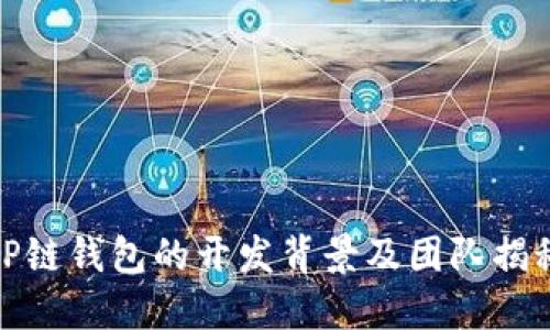 TP链钱包的开发背景及团队揭秘