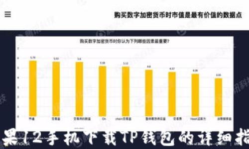 
苹果12手机下载TP钱包的详细指南