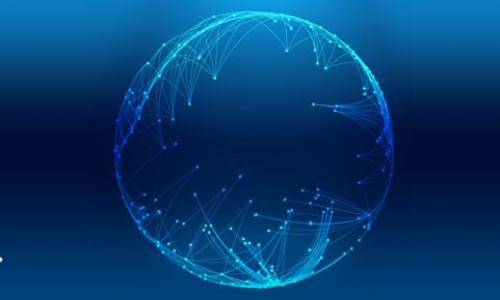 如何在TP钱包中接收LUNA空投：详细指南与常见问题解答

TP钱包, LUNA空投, 加密货币, 钱包使用指南/guanjianci

在近年来，加密货币市场的火热中，空投一词愈发频繁地出现在投资者的视野中。空投是项目方为推广其代币而向持币者免费发放代币的一种方式。这种方式不仅有助于项目的知名度，还能吸引持币者进一步投资。在这个背景下，许多用户开始询问自己的数字资产是否能收到空投信息，尤其是LUNA这一新兴项目。TP钱包作为众多用户青睐的数字资产管理工具，那么它是否能够接收LUNA空投呢？本文将详细探讨这一问题，并提供有关TP钱包和LUNA空投的全面指导。

何为TP钱包？
TP钱包（Trust Wallet）是一种去中心化的多币种数字资产钱包，允许用户轻松管理多种加密货币和代币。该钱包由Binance收购，提供用户友好的界面和安全的交易环境。TP钱包支持以太坊、比特币和多种其他区块链资产，用户可以通过该钱包轻松进行存储、转账和交易。

TP钱包的一个重要特色是支持DApp（去中心化应用），用户可以通过钱包直接使用各种区块链应用，从DeFi平台到NFT市场都能一手掌握。此外，TP钱包还提供了Ledger硬件钱包的集成功能，进一步增强了安全性。

LUNA空投概述
LUNA是Terra网络的原生代币，随着该生态系统的扩展，LUNA的空投也引起了广泛关注。空投的方式有多种，通常是通过持有特定代币或者参与特定活动来获得新的代币。针对LUNA空投的具体规则和条件往往会在相关项目发布后及时更新，用户需要密切关注官方公告。

许多持币者希望通过持有原有的LUNA代币或其相关代币来获得新的空投，从而进一步增值。接收LUNA空投的关键在于存储代币的钱包是否支持这一空投，TP钱包作为一款流行的钱包，很多用户自然会关心它是否支持LUNA空投。

TP钱包如何接收LUNA空投？
接收LUNA空投的基本过程通常涉及以下几个步骤：

ol
li确认钱包支持：在接收LUNA空投之前，用户首先需要确认TP钱包是否支持LUNA项目的空投。这通常可以通过查看项目的官方公告或咨询社区得到确认。/li
li持有相关资产：在大多数情况下，用户需要持有特定的代币，如LUNA本身或者其他相关代币，以便获得空投。有时会需要在特定时间点持有代币。/li
li关注空投日期：每个空投都有指定的快照时间，用户需在此时间点持有代币。请务必在快照前确认代币已存入TP钱包中。/li
li接收空投代币：在确认参与空投后，用户只需耐心等待。一般来说，空投会在快照后的一段时间内自动发放至用户的钱包中。/li
/ol

需要注意的是，某些空投可能会涉及到复杂的规则，用户应详细阅读相关条款，以确保自己能够顺利接收空投。

TP钱包接收空投时有哪些注意事项？
在TP钱包接收LUNA空投时，用户应当注意以下几点：

ul
li安全性：确保TP钱包是官方渠道下载，避免因安全问题导致资产丢失。/li
li最新版本：定期更新钱包至最新版本，以获取最新的功能和安全补丁。/li
li空投公告：定期关注LUNA项目的官方网站、社交媒体和加密货币新闻，确保及时掌握空投信息。/li
li谣言与诈骗：警惕有关空投的虚假信息，特别是要求用户提供私钥或发送数字货币以参与空投的消息。/li
/ul

相关问题解答

1. TP钱包如何保证资产的安全性？
TP钱包在保障用户数字资产安全方面采取了多项严密措施。首先，TP钱包是一个去中心化的钱包，用户的私钥存储在本地设备上，而不是中心化的服务器。这意味着即使TP钱包的服务器被攻击，用户的资产仍然是安全的，因为私钥不会被外泄。

其次，TP钱包提供了丰富的安全设置选项，例如PIN码、指纹识别和面部识别等身份验证方式。这些功能使得只有授权的用户才能访问钱包，降低了资产被盗的风险。

最后，TP钱包定期推出安全更新和版本更新，确保钱包软件的安全性和稳定性。此外，TP钱包也针对一些常见的网络攻击（如钓鱼攻击）提供相关教育，帮助用户增强防范意识。

2. LUNA空投的参与条件是什么？
LUNA空投通常有一系列的参与条件，主要包括以下几点：

ul
li持有特定资产：用户需要在空投快照时间点持有特定的加密货币。例如，并不是任何钱包持有者都能随意参与，通常需要持有LUNA或其相关生态代币。/li
li快照时间：空投通常会设定一个快照时间点，只有在这一时间持有相关代币的用户才能享有空投资格。用户需密切注意这些时间，以免错失机会。/li
li社交活动：某些空投可能需要用户参与特定的社交媒体活动，如分享、点赞、评论等，以增加项目的曝光率，这样才能获得空投奖励。/li
/ul

用户在参与任何空投之前，务必仔细阅读相关的公告和条件，以确保符合资格，避免因条件不符而未能获得相应的奖励。

3. 如果没有在TP钱包收到LUNA空投该怎么办？
如果用户在TP钱包中没有收到LUNA空投，首先不要惊慌，可按照以下步骤进行排查：

ol
li检查快照时间：确认自己是否在快照时间点持有相应的代币，若在快照时间之前转移了代币，则无法参与空投。/li
li查看官方信息：检查LUNA官方渠道发布的公告，了解空投的具体发放时间和方式，确认是否所有参与用户都能获得空投。/li
li更新钱包：确保TP钱包是最新版本，老版本的钱包可能未能正确显示新发放的代币。/li
li联系支持：如仍未解决问题，可以联系TP钱包的客服或访问其官方社区寻求帮助。/li
/ol

对于未收到的空投，用户需保持耐心，确保已采取有效步骤以确认自己符合参与条件。

4. 如何选择适合的去中心化钱包以参与空投？
选择去中心化钱包是参与加密货币空投的重要一步，用户在选择时应考虑以下因素：

ul
li安全性：钱包的安全性是首要考虑因素。应确保选择经过良好口碑验证的钱包，例如TP钱包、MetaMask等。这些钱包在安全性和功能性方面都有较好的表现。/li
li支持的代币：不所有钱包都支持所有类型的代币。用户需提前确认钱包是否支持即将参与空投的代币，以避免不必要的麻烦。/li
li用户体验：钱包的用户界面及操作流程应简洁直观，让用户能够方便快捷地进行交易和管理资产。/li
li社区支持：参与活跃的社区可以获得更多实时信息及建议，帮助用户更好地参与空投和其他投资项目。/li
/ul

选择钱包是一项重要决策，用户需根据自己的需求和实际情况进行选择，以确保在复杂的市场环境中获得最佳的体验和回报。

总之，TP钱包在接收LUNA空投方面具有较大的灵活性，用户只需确保遵循相关的参与条件与步骤，便可顺利获得空投；而加密货币市场的变化多端，用户需持续关注相关动态，并根据实际状况调整自己的投资策略。