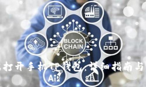 如何在电脑端打开手机TP钱包：详细指南与常见问题解答