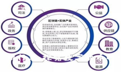 加密货币历史排行表：探究数字货币的发展与实用性