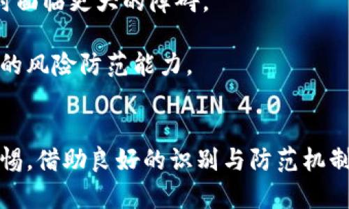 国际加密货币诈骗的识别与防范：全面解析与应对策略

加密货币诈骗, 国际骗子, 防范措施, 识别技巧/guanjianci

引言
近年来，随着比特币及其他加密货币的流行，国际加密货币诈骗案件层出不穷。这些诈骗不仅对个人投资者造成了巨大的财产损失，也影响了整个加密货币行业的信誉。了解这些诈骗的常见形式、识别技巧以及防范措施，是每位投资者保持安全的关键所在。

一、加密货币诈骗常见形式
加密货币诈骗的形式多种多样，以下是一些最常见的诈骗类型：
ul
    listrong虚假ICO：/strong一些无良项目会通过虚假的首次代币发行（ICO）来吸引投资者。这些项目一般缺乏透明度和真正在行的技术基础，最终可能会消失。/li
    listrong钓鱼攻击：/strong诈骗者通过伪造合法网站或社交媒体账户，诱骗用户输入个人信息或私钥。/li
    listrong投资骗局：/strong一些骗子会假装是成功的投资者，以高回报率为诱饵，吸引人们投资。/li
    listrong爱心骗局：/strong诉说感人的故事来获得投资者的同情，并从中获取资金。/li
/ul

二、如何识别加密货币诈骗？
识别加密货币诈骗是一门技巧，以下是一些基本的方法：
ul
    listrong检查项目的透明度：/strong真正的加密货币项目会有详细的白皮书，介绍其技术背景、团队成员和投资计划。/li
    listrong独立验证信息：/strong对任何看起来过于美好的投资机会进行独立的背景调查，确保其真实性。/li
    listrong警惕高回报承诺：/strong太高的回报率往往是骗局的表现，特别是那些承诺没有风险的投资。/li
    listrong社交媒体分析：/strong查看项目或公司的社交媒体活动，包括用户反馈和评论，了解投资者的看法。/li
/ul

三、如何防范加密货币诈骗？
投资者可以采取以下措施来降低被诈骗的风险：
ul
    listrong使用官方渠道：/strong始终通过官方网站或经过验证的交易平台进行交易，避免访问可疑链接。/li
    listrong保存私钥安全：/strong绝对不要与任何人分享您的私钥，这是一条基本原则。/li
    listrong定期监控账户：/strong定期检查交易账户和钱包的活动，及时发现异常。/li
    listrong加强教育：/strong为自己和周围的人普及加密货币知识，增强大家对潜在骗局的意识。/li
/ul

四、相关问题探讨

问题一：加密货币投资者如何保护自身资产？
保护加密货币资产的关键在于采用各种安全措施。这包括使用高强度的密码和启用双重身份验证。投资者还应该考虑利用硬件钱包来存储大额资金，避免将其长期保存在交易所。此外，定期更新软件和钱包可以防止漏洞被恶意利用。

首先，投资者一定要使用强密码。密码应该包含字母、数字和符号，并尽可能复杂。很多人容易编写与自己日常生活相关的密码，但这很危险。理想的情况下，应使用密码管理工具来生成和存储安全密码。

其次，启用双重身份验证是保护重要账户的有效手段。很多主流的加密货币交易所都提供双重身份验证。即使黑客获取了用户的密码，如果没有第二步验证，也无法登入账户。

另外，硬件钱包是存储加密货币的最佳选择之一。与软件钱包相比，硬件钱包将密钥直接存储在物理设备中，降低了因黑客攻击而失去资金的风险。如此一来，即使计算机被恶意软件感染，用户的资产还是能够安全存储。

最后，定期更新软件和钱包可以确保他们具备最新的安全功能。很多时候，黑客会利用过时软件的漏洞进行攻击。因此，保持软件更新是一项不可忽视的护卫措施。

问题二：政府如何打击国际加密货币诈骗？
全球范围内，政府和执法机构已经逐步意识到加密货币诈骗的严峻性，开始采取一系列措施来打击这些危害社会的犯罪活动。通过立法、执法和合作等多种方式，各国能够更有效地追踪和打击加密货币诈骗行为。

首先，立法层面，很多国家已经调整了对加密货币的法律法规，包括对交易所的监管要求，设计更加严格的反洗钱法规。监管机构要求交易所核实客户身份并记录交易历史，以便能够在出现问题时追溯相关信息。

其次，加强国际合作是打击跨国加密货币诈骗的重要一环。许多国家通过共同协作，共享信息和技术，以打击全球范围内的加密货币犯罪。一些国际组织，例如金融行动特别工作组（FATF），也在推动国家间合作。

再次，执法机构需要提升自己的技术能力和知识水平，针对加密货币诈骗进行专项培训，使执法人员能够处理复杂的数字货币案件。此外，加强与科技公司的合作，利用先进的技术对可疑交易进行监测和锁定也是打击诈骗的重要措施。

最后，通过开展广泛的公众教育活动，提高投资者的风险防范意识，这也至关重要。政府和非政府组织可以通过各类宣传活动，使公众了解加密货币诈骗的风险，学习如何识别和防范这些诈骗。

问题三：如果被诈骗应该怎么办？
如果不幸成为加密货币诈骗的受害者，应该立即采取行动以最大限度地降低损失，追踪诈骗者并保护个人信息。

首先，立即暂停所有与被诈骗账户相关的交易，避免进一步损失。如果您的账户与诈骗有关，尽快更改密码和相关安全设置。

然后，收集所有相关信息并记录下诈骗的过程，包括与诈骗者的通信记录、转账记录等。这些信息在后续处理中可能成为证据，帮助相关机构追踪诈骗者。

接下来，联系交易所并通知他们诈骗情况。许多正规的交易所都有应对诈骗的相关流程，他们可能会帮您锁定账户或冻结相关资产。

同时，向当地执法机构报案。虽然追回损失的可能性不大，但报案能够令执法机构关注这个问题，从而可能对诈骗者的进一步行动起到震慑作用。

此外，如果诈骗涉及较大的金额或跨国性质，可以考虑联系法律专业人士进行咨询，评估进一步的法律措施。法律专业人士可以提供针对性的法律意见，帮助您了解接下来的步骤。

最后，尽管损失已无法追回，但不断提升自己的投资知识、风险谨慎意识，是避免将来再度受到诈骗的有效手段。

问题四：未来加密货币诈骗的发展趋势是什么？
随着技术的不断进步和加密货币市场的持续发展，未来的加密货币诈骗方式可能会更加复杂化，且难以追踪。以下是未来加密货币诈骗可能的发展趋势：

首先，诈骗者可能会利用人工智能技术，创建越来越高仿真的虚假项目和网站，以迷惑投资者。通过对用户行为和数据的深入分析，诈骗者能够其诈骗手段，使其更具迷惑性。

其次，加密货币和区块链技术的迅速演变也为犯罪活动提供了更多的机会。例如，去中心化金融（DeFi）的兴起使得用户更易遭遇诈骗。由于缺乏监管，投资者特别容易受到高风险项目的吸引，而这些项目往往是诈骗的温床。

再者，随着隐私币（如门罗币）的流行，诈骗者可能利用这些技术隐藏资金流动的轨迹，增加追查难度。这使得执法机构在追查犯罪资金时面临更大的障碍。

最后，教育和意识提升仍然是解决问题的重要方面。随着诈骗手法的不断演进，投资者需要时刻保持警惕，理解市场的新动态，提升个人的风险防范能力。

总结
国际加密货币诈骗是一个复杂而严峻的课题，随着市场的增长与变革，其形式、手段和影响都在不断演化。作为投资者，我们需要保持警惕，借助良好的识别与防范机制来保护自身资产。在此背景下，社会各界亦应携手努力，加强监管和共同打击诈骗行为，以建立一个更加安全可信的加密货币交易环境。