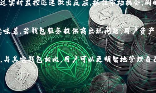 biao titp的观察钱包安全吗？全面解析与使用指南/biao ti
tp观察钱包,数字货币钱包,钱包安全性,加密资产管理/guanjianci

引言
随着数字货币的迅猛发展，越来越多的人开始关注加密资产的存储与管理。其中，观察钱包（Observer Wallet）作为一种新兴的钱包选择，逐渐受到了用户的关注。tp观察钱包以其独特的功能和用户体验吸引了不少数字货币投资者。然而，在享受其便捷性和高效性的同时，用户不得不认真考虑安全性的问题。那么，tp的观察钱包究竟安全吗？本文将详细探讨tp观察钱包的安全性，其设计理念，以及在实际使用中需注意的相关事项。

tp观察钱包的基本概念
观察钱包是指一种不直接控制私钥的数字钱包，用户可以通过观察节点来查看自己的账户余额、交易记录等信息。tp观察钱包是一种相对较新的观察钱包，其设计旨在提供更流畅的用户体验和更高的安全性。用户在使用观察钱包时，可以方便地管理他们的加密资产，而不需要担心传统钱包所带来的私钥存储困境。

tp观察钱包的核心功能
tp观察钱包提供了一系列功能，使其在市场上脱颖而出。这些功能包括：
ul
    li实时交易监控：用户可以实时追踪自己的交易状态，确保及时掌握资产动态。/li
    li多种货币支持：tp观察钱包支持多种主流的数字货币，方便用户进行多样化投资。/li
    li易用性：用户界面设计友好，适合不同层次的用户，无需复杂的技术背景。/li
    li安全性：通过加密和分散存储技术，尽可能保护用户的信息安全。/li
/ul

tp观察钱包的安全性分析
要评估tp观察钱包的安全性，我们需要从多个方面进行分析，包括技术架构、用户数据保护以及使用习惯等。

h4技术架构/h4
tp观察钱包的核心技术架构旨在保护用户的私密信息。观察钱包的设计原则是用户不直接控制私钥，而是通过服务提供商管理密钥。这种设计带来的一个主要好处是，用户不需要担心私钥遗失的问题。然而，这种设计也意味着用户对自己的资产的控制权有所降低，因此，这就要求服务提供商必须尽量保证系统的安全性。

h4数据保护/h4
tp观察钱包采用了多种保护机制来防止重要数据被泄露。例如，数据传输过程中采用了加密协议，确保用户的信息在通信过程中不会被第三方截获。此外，钱包内的敏感数据（如休眠账户）被存储在安全的环境中，减少遭受攻击的风险。

h4用户使用习惯/h4
用户在使用观察钱包时，也需要养成良好的安全习惯。例如，定期更新密码、避免在公共网络中访问钱包等，都是用户保护资产安全的重要举措。虽然tp观察钱包在技术上具备了一定的安全性，但用户的行为同样影响着钱包的整体安全环境。

用户感言与市场反馈
在分析了tp观察钱包的功能与安全性之后，我们还收集了一些用户的反馈与经验，以便更全面地了解这个钱包的表现。在社区和论坛中，不少用户表示tp观察钱包在操作上非常友好，界面简洁，易于上手。然而，一些用户对其安全性提出了担忧，尤其是担心对服务提供商信任的缺失。因此，用户在使用时应该对服务提供商的安全措施进行充分了解与评估。

可能遇到的安全问题
即使tp观察钱包在技术上有一定的保护机制，但仍然可能存在一些安全问题，例如：
ul
    li账号被盗/li
    li钓鱼攻击/li
    li服务中断/li
    li合规性与法律风险/li
/ul

问题一：观察钱包的私钥管理安全吗？
私钥是用户控制其加密资产的核心。对于观察钱包来说，它的设计使得私钥由钱包服务提供商管理，这对用户来说是一把双刃剑。一方面，用户不需要承担私钥遗失带来的问题；另一方面，用户必须充分信任提供商的安全措施。观察钱包所依赖的技术如果出现漏洞，用户的资产可能面临风险。为了减少这种风险，用户在选择观察钱包服务时，应该关注提供商的安全背景及相关安全事件的记录。并且，使用两步验证等额外的安全措施，都能够显著提高账户的安全性。

问题二：使用观察钱包时需要注意哪些安全防范措施？
使用观察钱包进行数字资产管理时，用户需要采取一系列防范措施，以最大限度地降低风险。首先，确保账户密码的复杂性，并定期进行更换。其次，尽量避免在公共网络上进行交易，使用VPN等工具增强网络隐私性。此外，定期检查账户的交易记录和安全日志，一旦发现异常活动，立即采取措辞。同时，保持对钱包服务提供商更新信息的关注，以便及时了解安全漏洞或风险。

问题三：tp观察钱包的适用人群是哪些？
tp观察钱包适合于广泛的用户人群。其友好的用户界面以及丰富的功能使其吸引有不同需求的用户。对于新手用户来说，观察钱包提供了简单易用的资产管理方式，降低了入门门槛。对于投资者和交易者，则可以通过实时监控迅速做出反应，抓住市场机会。同时，瞬息万变的加密市场也吸引了不少需要频繁交易的用户，观察钱包的便捷性能够满足这部分用户的需求。

问题四：比起其他类型的钱包，观察钱包有哪些优势和劣势？
与硬件钱包和传统软件钱包相比，观察钱包有其独特的优势和劣势。优势在于其便捷性，用户几乎可以随时随地访问和管理其数字资产，而不需要担心私钥及其安全性。另一方面，用户放弃了对私钥的直接控制，这意味着，若钱包服务提供商出现问题，用户资产的安全性会受到直接影响。此外，观察钱包对用户网络环境的依赖性较强，在网络不稳定时，用户的访问可能会受到影响。因此，用户在选择使用观察钱包时，应全面评估其优势与劣势，以选择最符合自己需求的产品。

结论
综上所述，tp观察钱包在提供便捷的同时，用户在使用过程中仍需重视其安全性。合理管理私钥、注意数据保护以及增强个人安全意识，将有助于提高用户在使用观察钱包时的安全性。通过对tp观察钱包的深入了解，与其它钱包相比，用户可以更明智地管理自己的数字资产，降低潜在的风险。

希望本文能够帮助用户更好地理解tp观察钱包的安全性与使用注意事项，指导用户在数字货币投资的过程中做出更明智的决策。